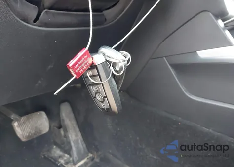 2020 Ford Explorer Xlt from USA, damaged, VIN 1FMSK8DH6LGC46768